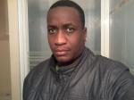 jefff87