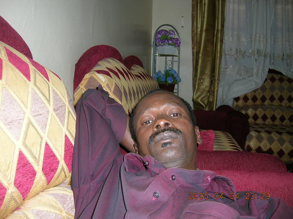 cheikh123