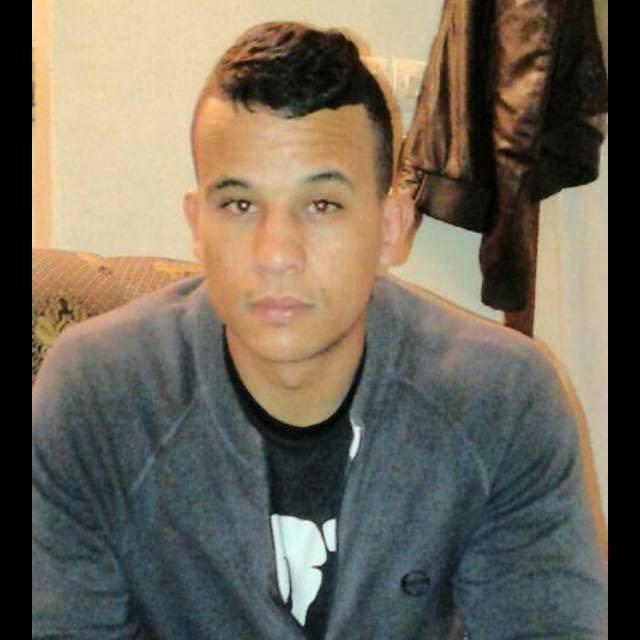 Anouar4285