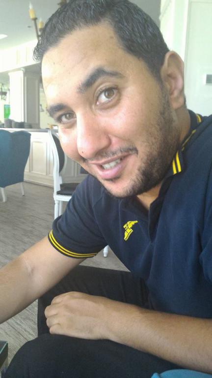 Mohamed7338