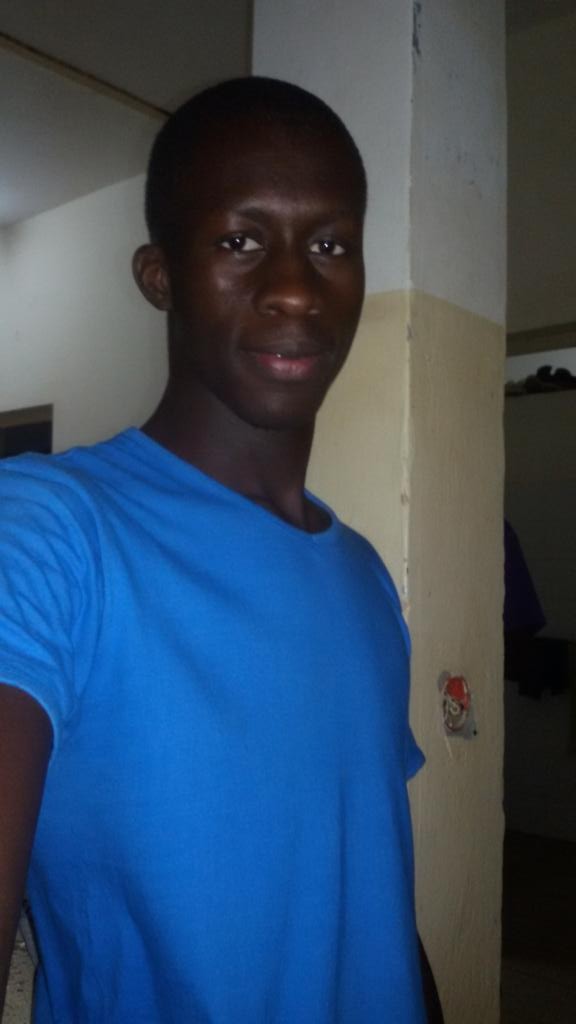 Abdoullahi