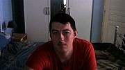 arnaud47