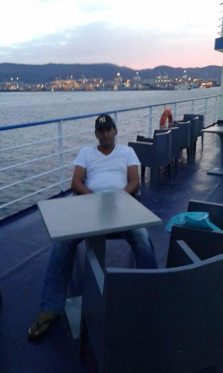 badawi