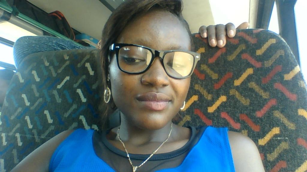 joachim_nkono1