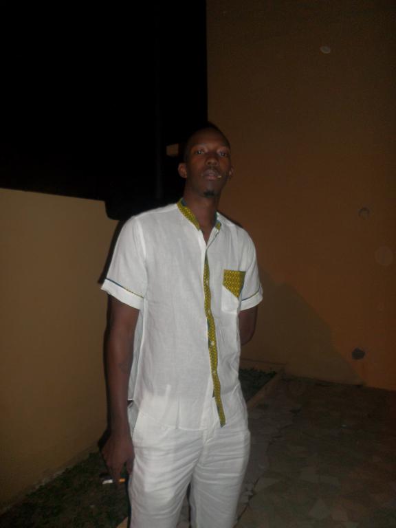 Petit27