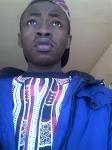 Photo Lino