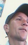 annibale