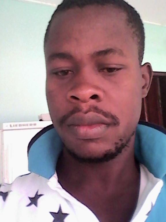 olivier2016