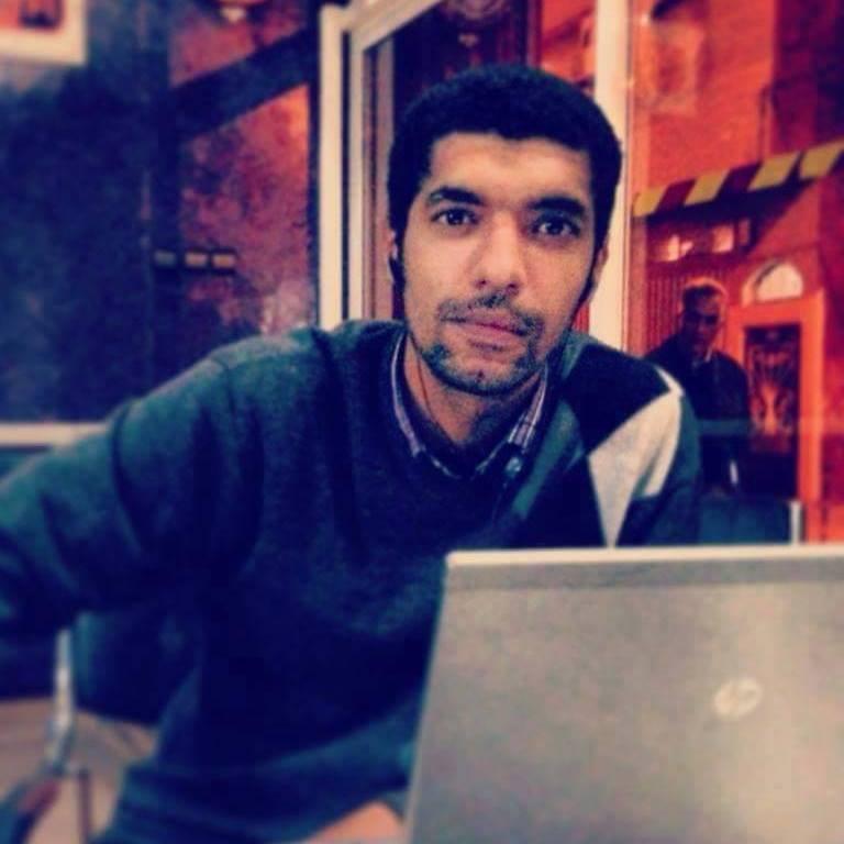 salah_86