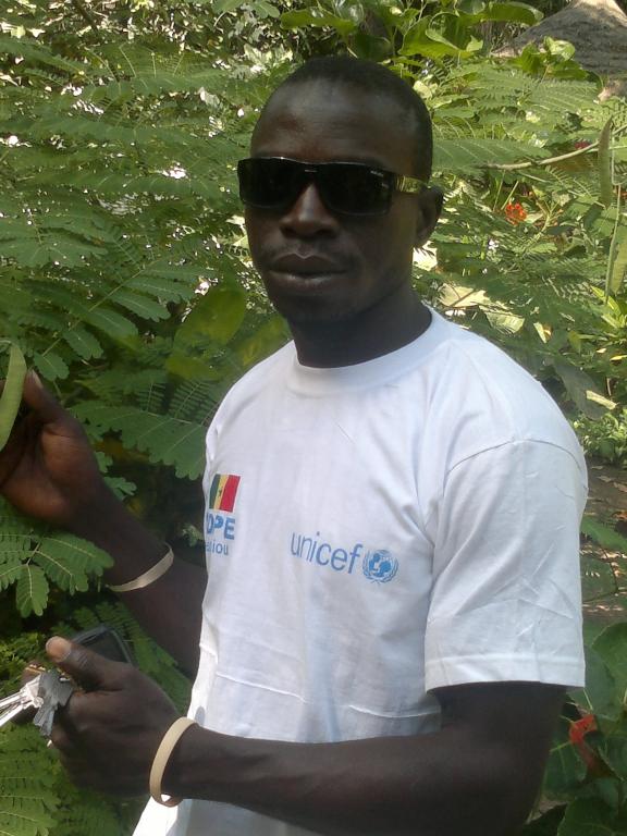 Lamine9277