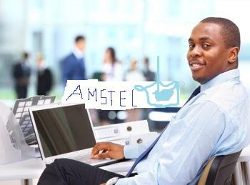 amstel