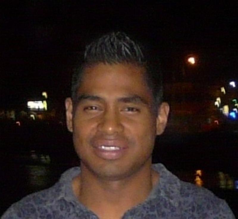 Garulfo
