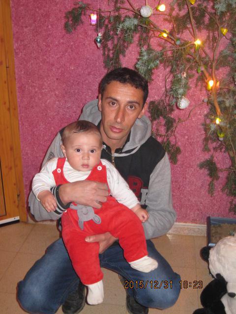 farid100