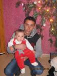 Photo farid100