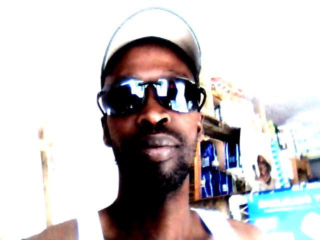 pierro77