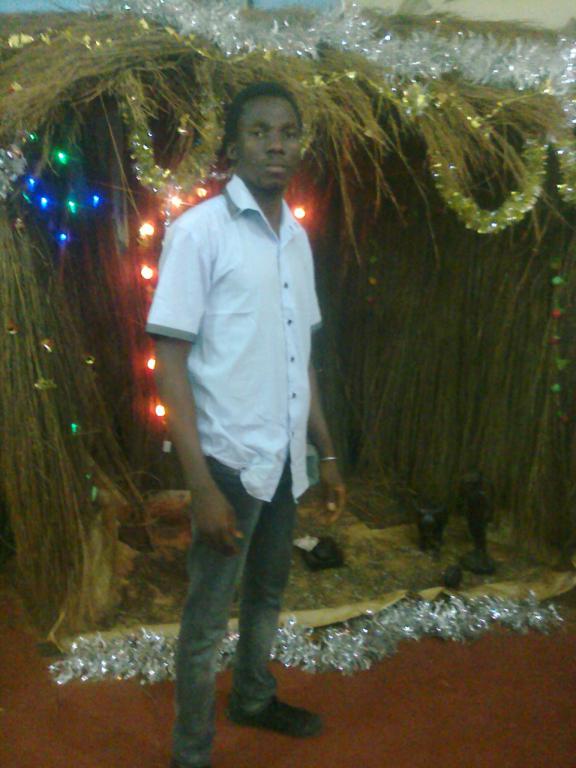 Tony6153