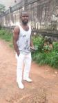 Guillaume2498