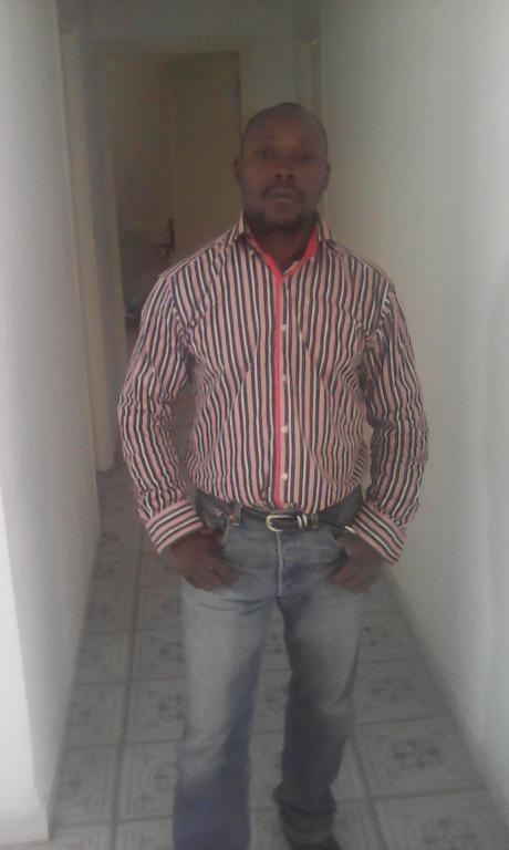 Gboloa