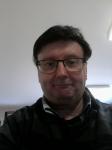Photo Pouf31