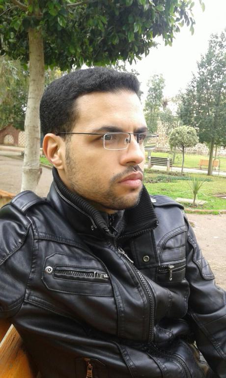 Abde_ssamad