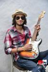 Photo saifff