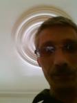 Photo Yazid4884