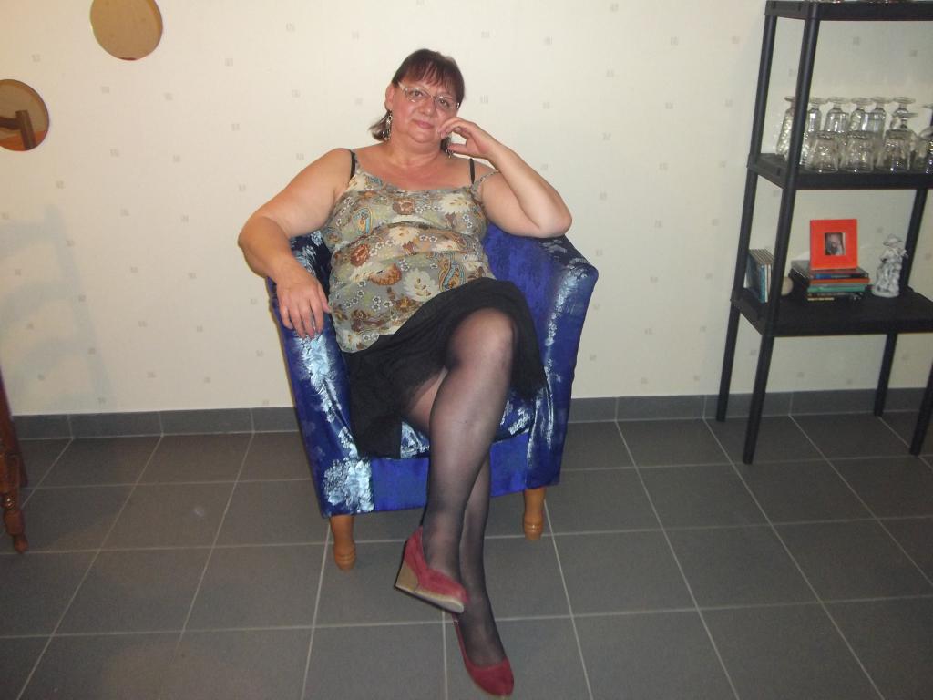 pascalinette52