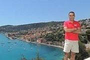 rachid7espritouvert