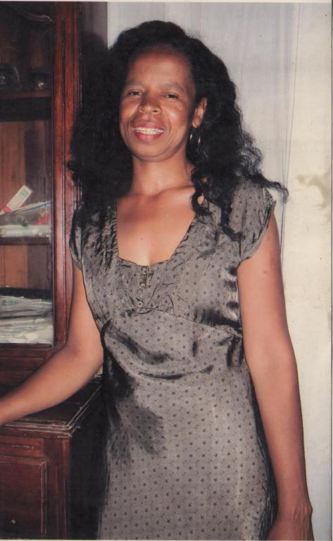 annette69