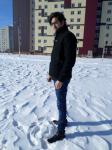 Photo junior2o2o