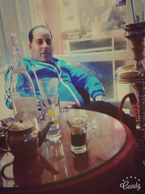 Mohamed1825