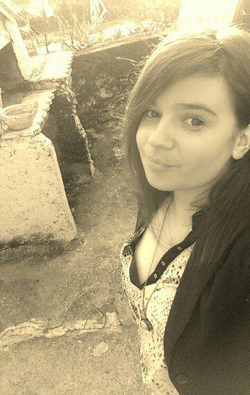 Fille19