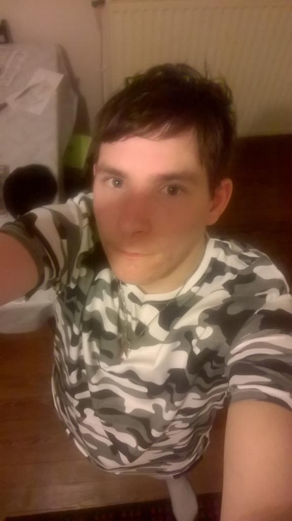 guillaumeromantique