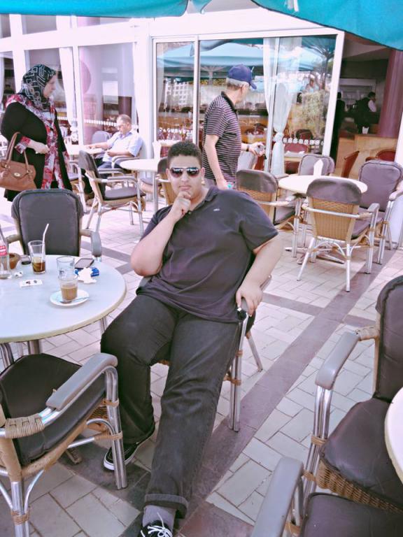 abdoumadrid1996