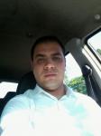 Photo mouadmadi