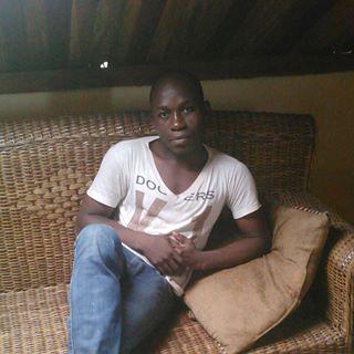 nguene