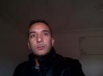 Photo Kameleo