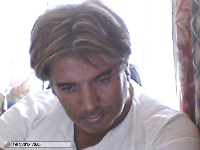 miguelfa
