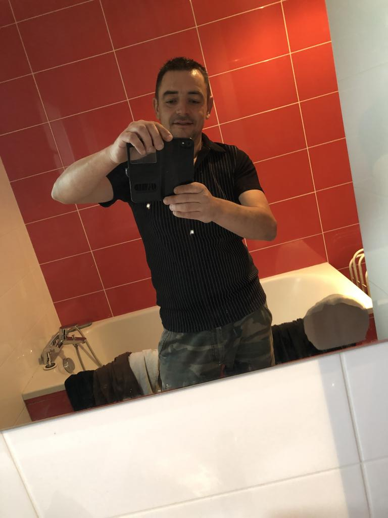 laurent26