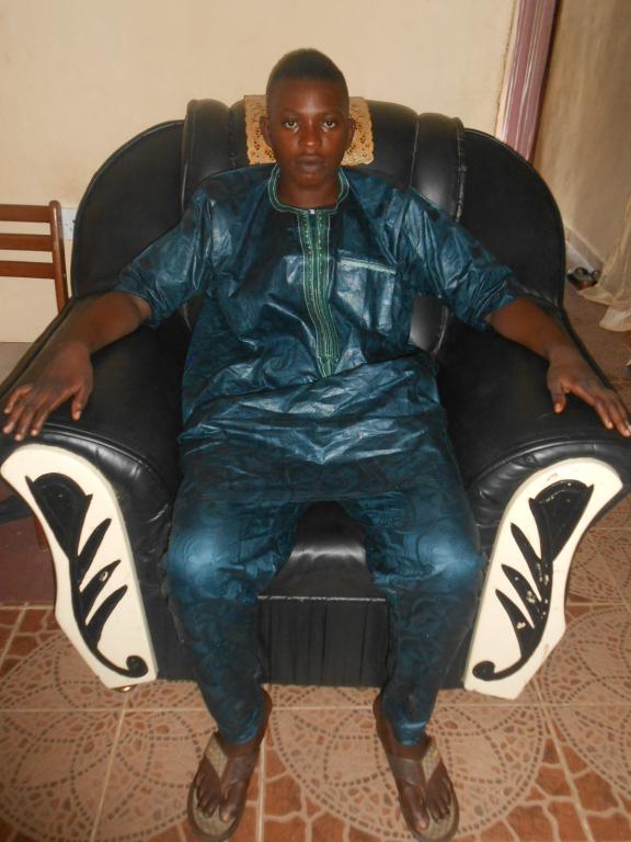 Alhassane4343