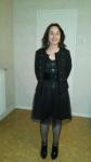 mathilde62