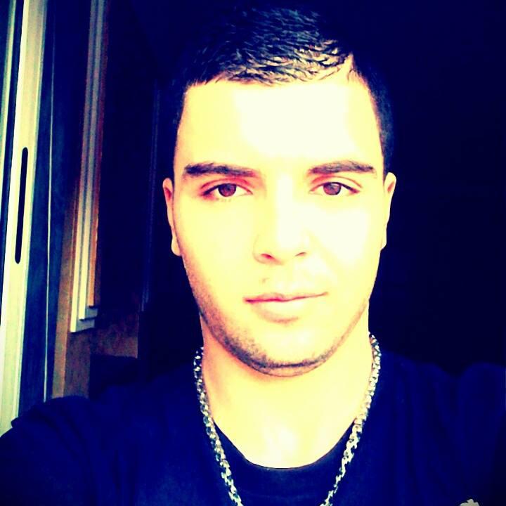 walid06