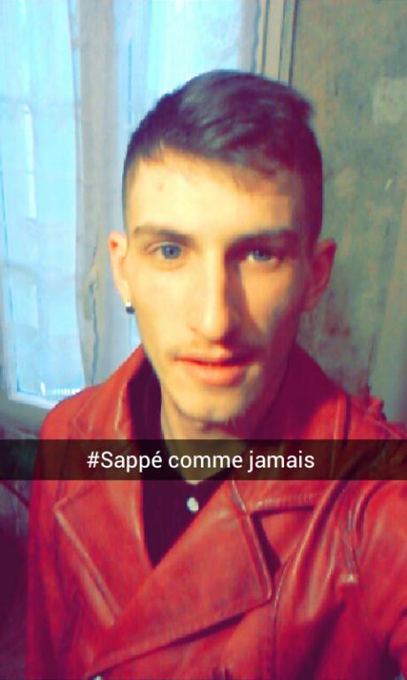 Romain28320