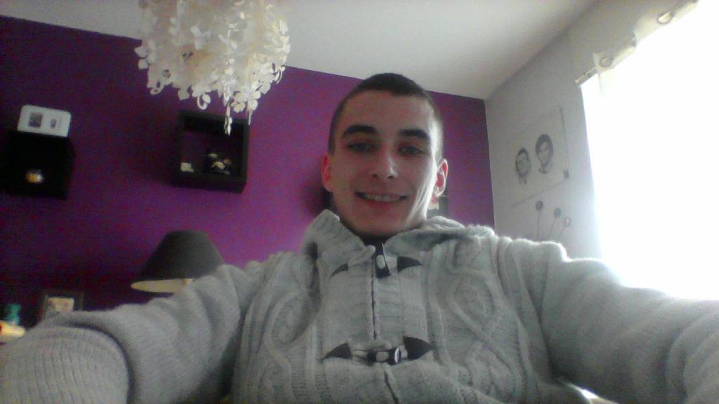 rayan49