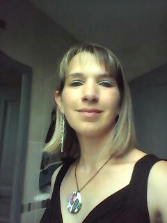 myelyne