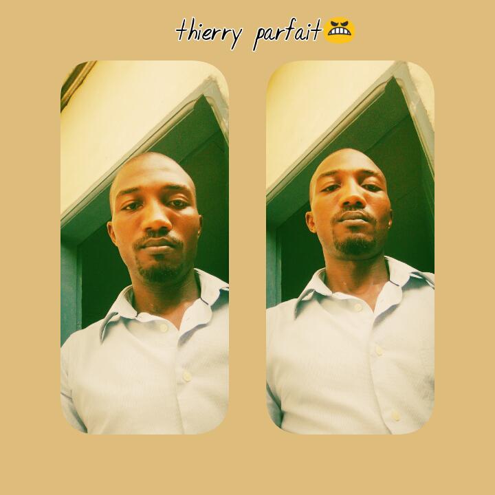 Parfait 24