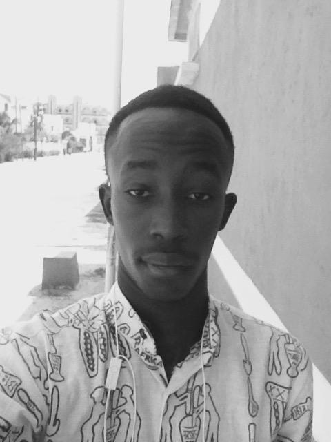 Abdourahim1