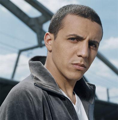 Karim0335