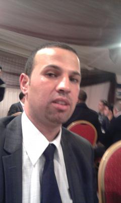 saad2016