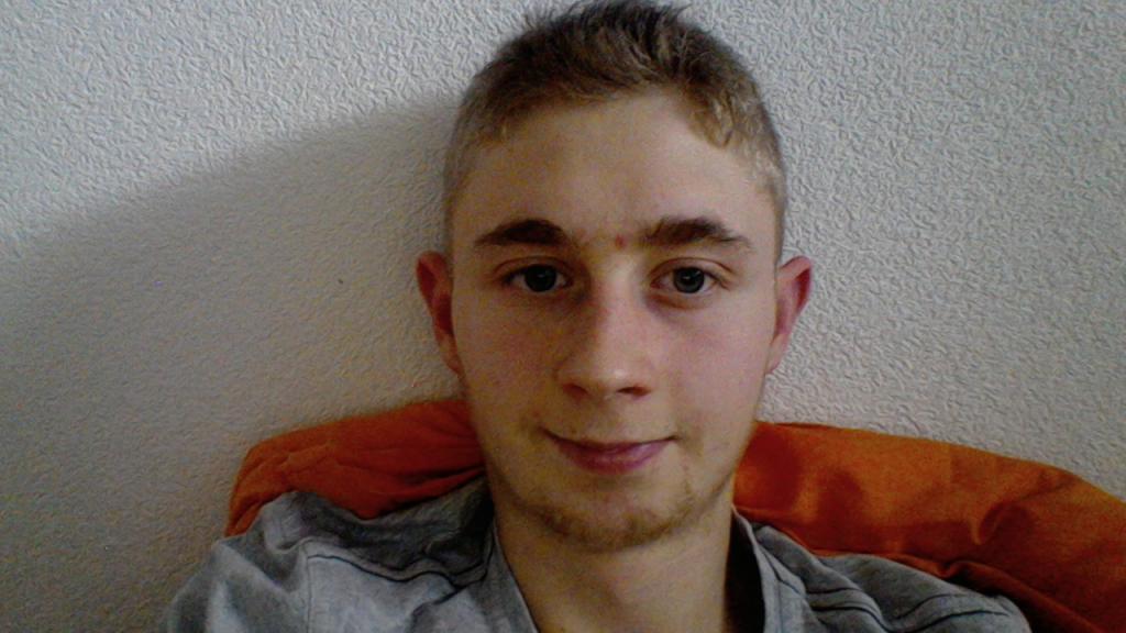valous97